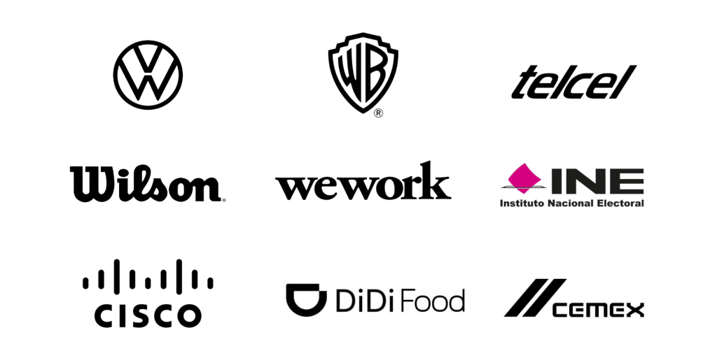 pÁgina web econe (5)